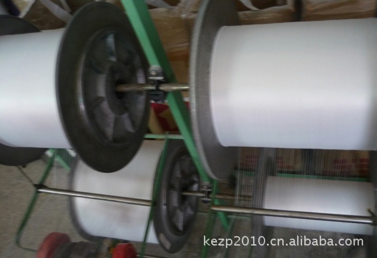 中國彈性織帶設備供應商騰興: 值元宵開工之際,祝大家開工大吉!