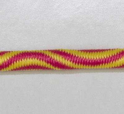 【【生興號】彈性織帶|橡筋織帶7】價格_廠家_圖片 -