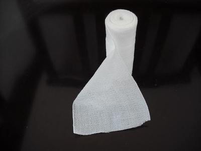 安吉博峰織帶廠 彈性織帶的專業制造與創新之路