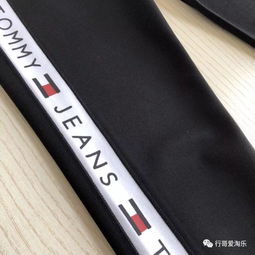 2018春夏新款女裝 織帶松緊腰彈力打底褲，優雅與舒適的完美結合