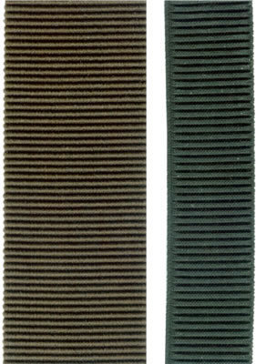 廣東友橋彈性織帶 品質與創新的彈性紐帶