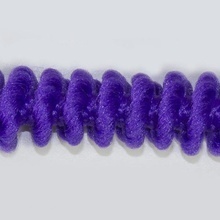 間間色橫紋帶_人造絲優質雙耳帶_坑紋單耳帶織帶_廠家批發_采購價格 